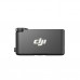 DJI Mic 3 (2 TX + 1 RX + Charging Case)